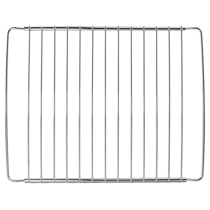 Adjustable Extendable Shelf for Siemens Oven Cooker (310 x 345-565mm, Pack of 2)