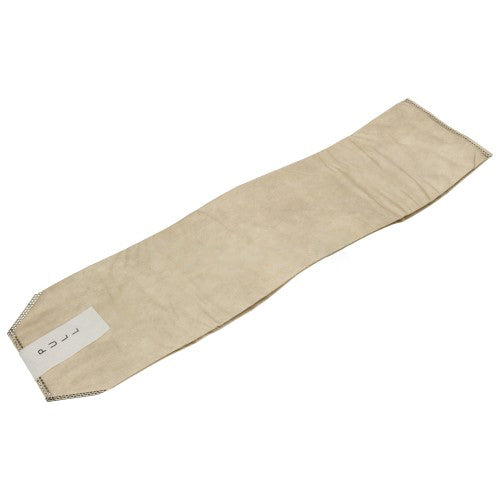 Paper Dust Bags for Oreck Magnesium LW100 LW150 Vacuum Cleaner (5 Bags + 5 Fresheners)