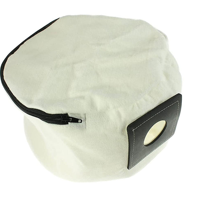 Filter & Reusable Bag for Numatic Henry Hetty James + 20 Fresheners