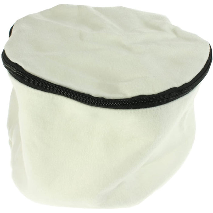 Filter & Reusable Bag for Numatic Henry Hetty James + 5 Fresheners