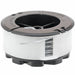 Strimmer Line Spool for BOSCH UniversalGrassCut 18 18-26 18-260 Trimmer 6m F016800570