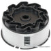 Strimmer Line Spool for BOSCH UniversalGrassCut 18 18-26 18-260 Trimmer 6m F016800570