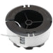 Strimmer Line Spool for BOSCH UniversalGrassCut 18 18-26 18-260 Trimmer 6m F016800570