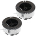 Strimmer Line Spool for BOSCH UniversalGrassCut 18 18-26 18-260 Trimmer 6m F016800570 spools