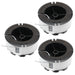 Strimmer Line Spool for BOSCH UniversalGrassCut 18 18-26 18-260 Trimmer 6m F016800570 spools
