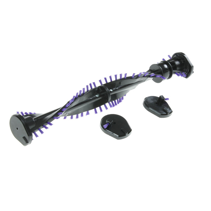 Brushroll Belts + Pre & Post Motor HEPA Filter Kit for Dyson DC33 DC33i Vacuum Cleaners