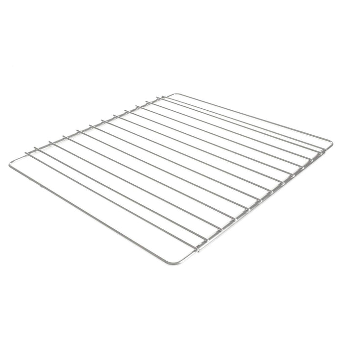 Adjustable Extendable Shelf for Baumatic Oven Cooker (310 x 345-565mm)