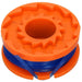 2.5m Line & Spool for ALDI Gardenline CGT18KL2 Strimmer Trimmer