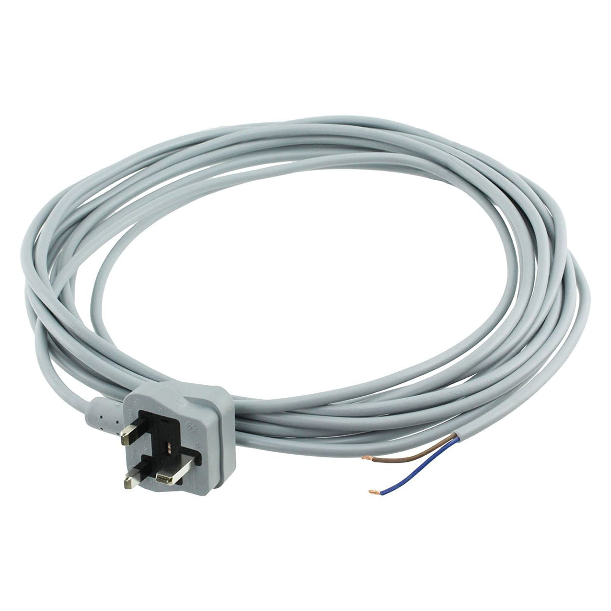 Sacchetti di carta SPARES2GO per Numatic aspirapolvere Henry