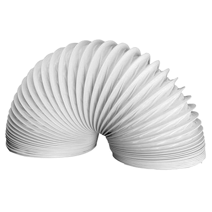 Hotpoint Tumble Dryer Condenser Vent Hose Venting Ventillation Kit Box 1.3M C00380130 C00386704