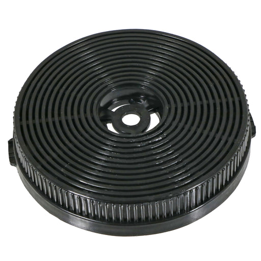 Filter for FIREGAS Cooker Hood Extractor FGS-ESF23A360AC FGS-EBF23A360AC CC130