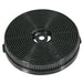 Filter for FIREGAS Cooker Hood Extractor FGS-ESF23A360AC FGS-EBF23A360AC CC130