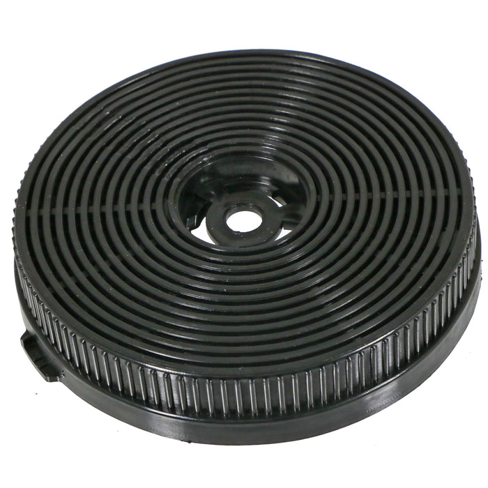 Filter for FIREGAS Cooker Hood Extractor FGS-ESF23A360AC FGS-EBF23A360AC CC130