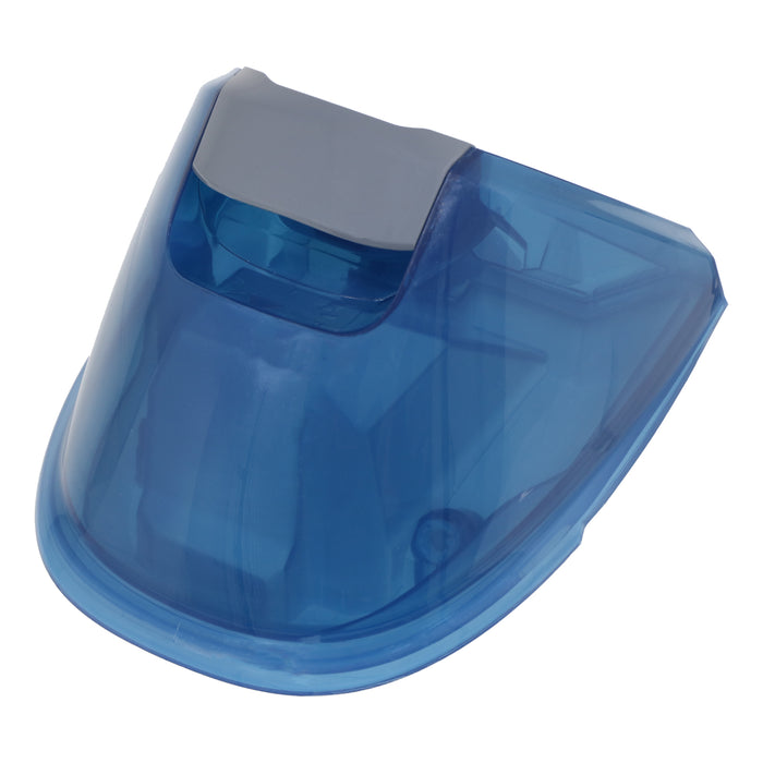 TEFAL Water Tank Steam Iron 1.6L GV7850 GV8960 GV8980 GV8975 GV8931 CS-00140748 blue