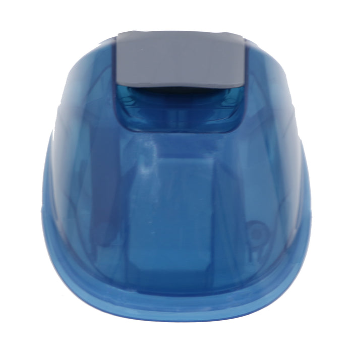 TEFAL Water Tank Steam Iron 1.6L GV7850 GV8960 GV8980 GV8975 GV8931 CS-00140748 blue