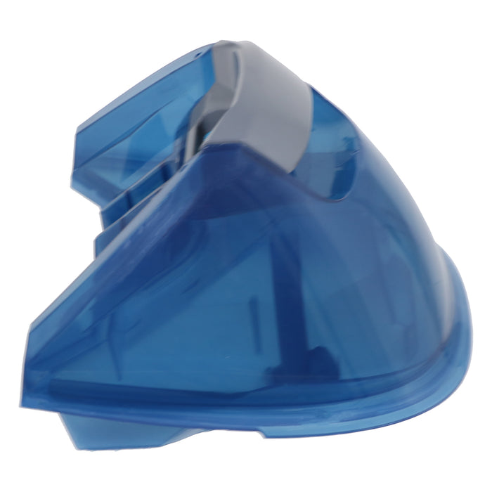 TEFAL Water Tank Steam Iron 1.6L GV7850 GV8960 GV8980 GV8975 GV8931 CS-00140748 blue