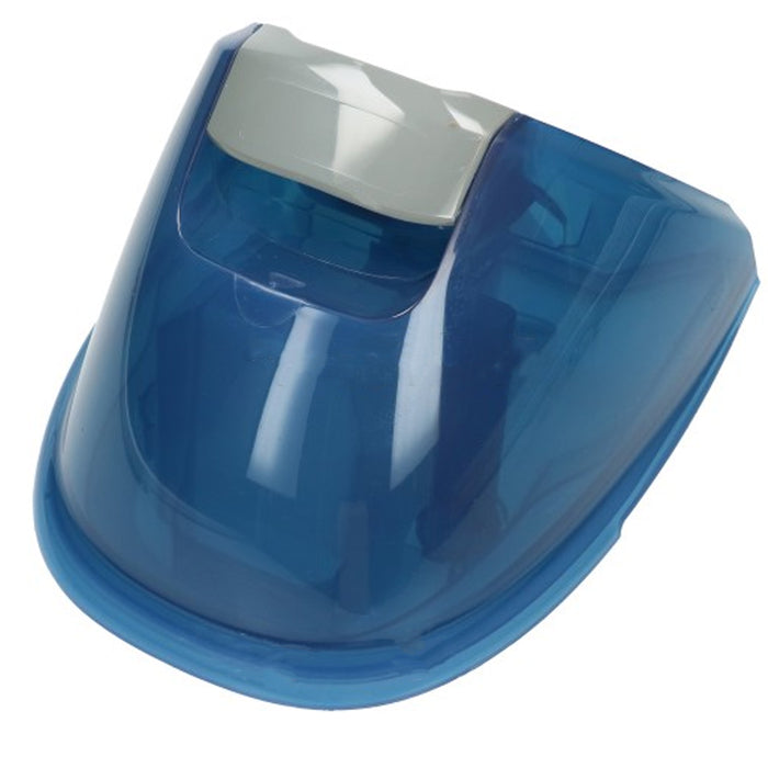 TEFAL Water Tank Steam Iron 1.6L GV7850 GV8960 GV8980 GV8975 GV8931 CS-00140748 blue