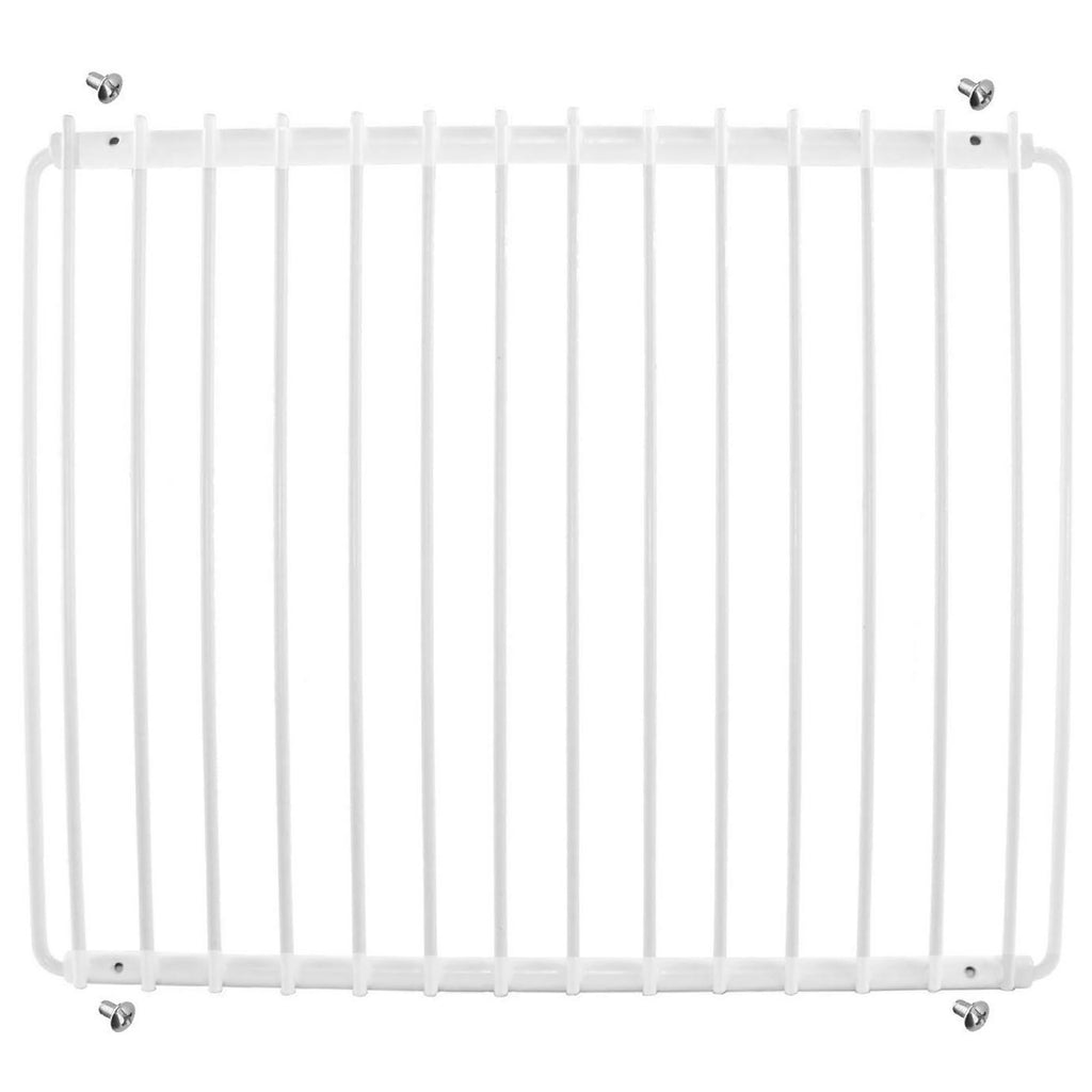 415 X 264 M/m Für Kühlschrank Beko – 4629850700