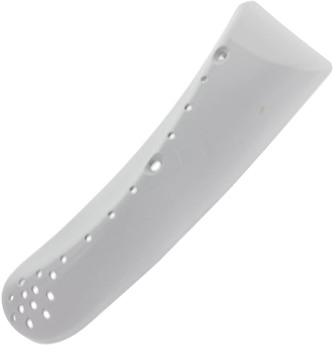 Drum Paddle Lifter Arm for Hoover Dynamic Next Washing Machines (180mm x 53mm, Pack of 3)