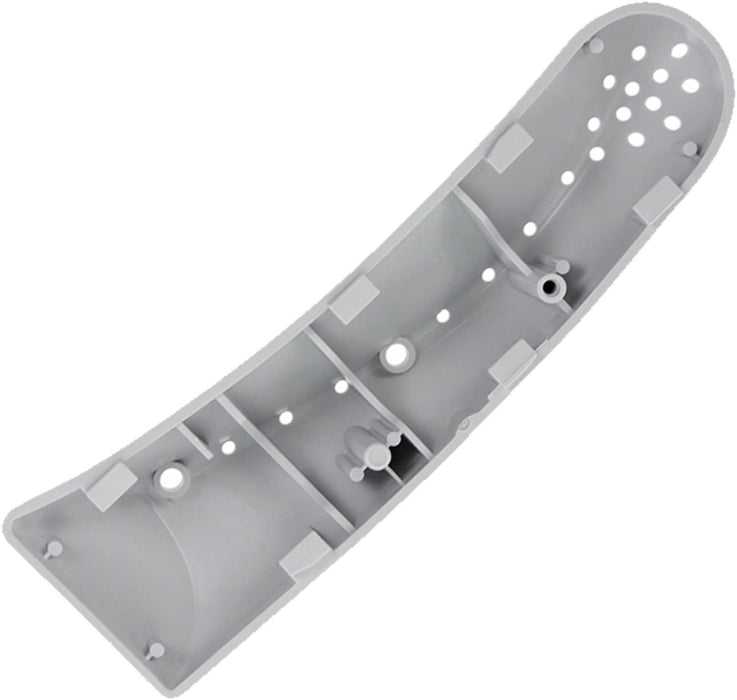 Drum Paddle Lifter Arm for Hoover Dynamic Next Washing Machines (180mm x 53mm, Pack of 3)