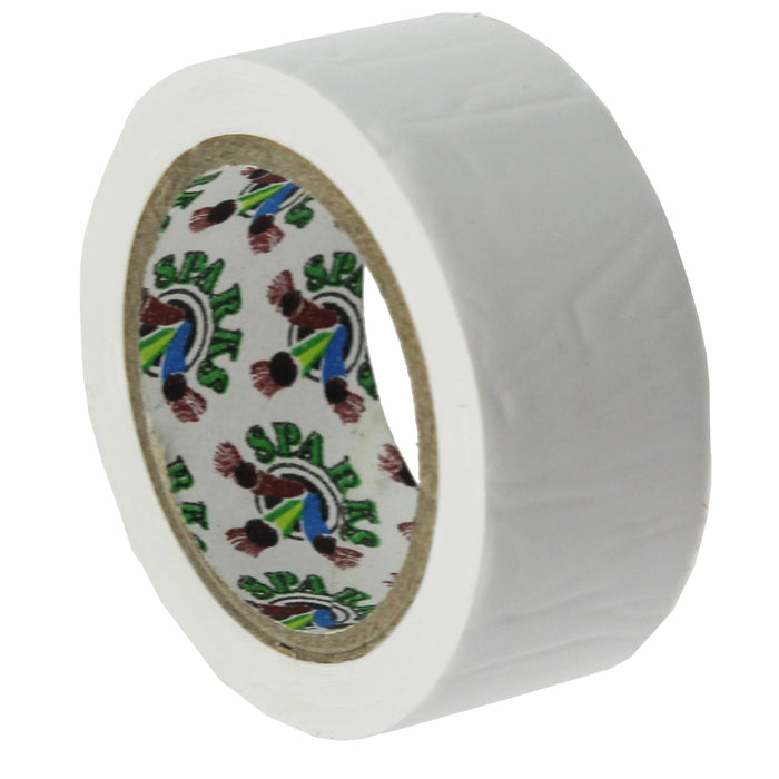 Universal Tumble Dryer Hose Pipe PVC Duct Extension Kit (3m, 5")