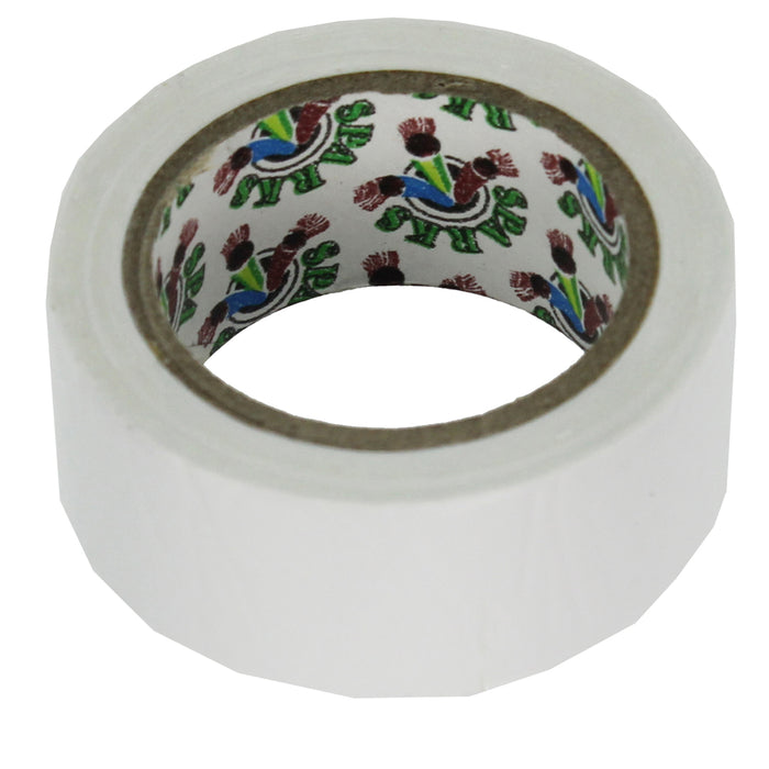 Hose Pipe PVC Duct Extension Kit for ELECTROLUX Air Conditioner (3m, 5")