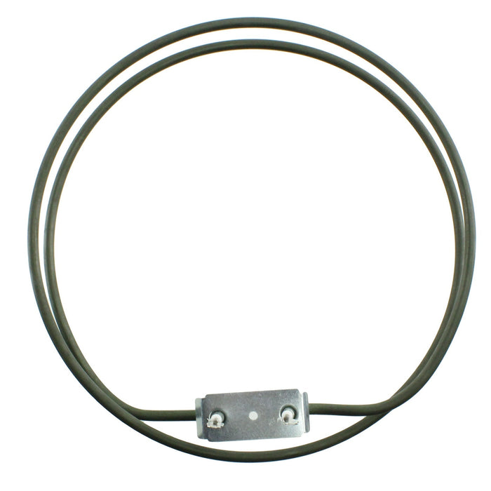 Heater Element for Indesit Oven Cooker (2500W, 2 Turn)