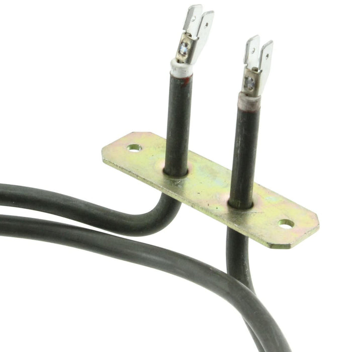 2 Turn Heater Element for Belling Fan Oven / Cooker 2000W