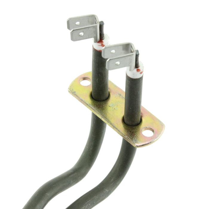 Heating Element for Bosch Neff Siemens Fan Oven Cooker (1700W, Pack of 2)