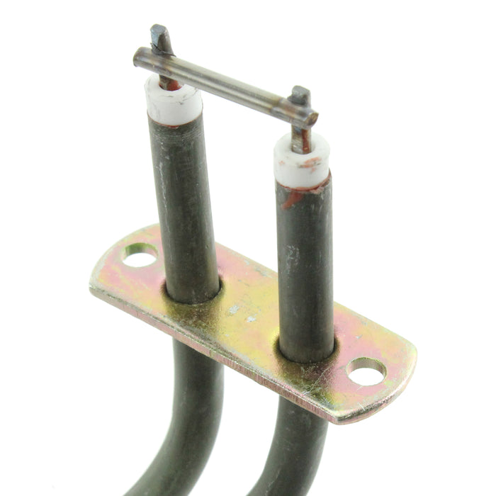 Heating Element for Bosch Neff Siemens Fan Oven Cooker (1700W)