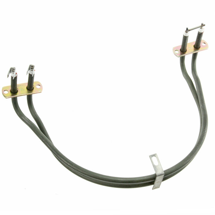 Heating Element for Bosch Neff Siemens Fan Oven Cooker (1700W)