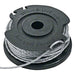 Bosch Genuine ART 23 26 SL Strimmer Trimmer Line Spool Feed 4m 1.65mm - F016800385