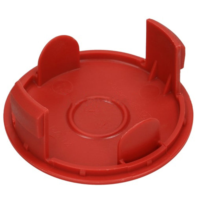 Bosch ART 30-36 LI Cover Cap Grass Trimmer AdvancedGrassCut 36 F016L72438