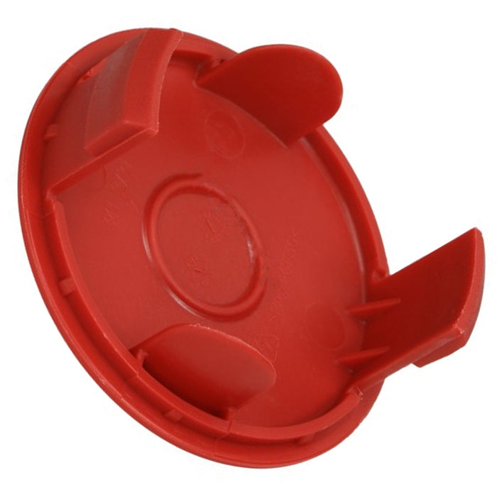 Bosch ART 30-36 LI Cover Cap Grass Trimmer AdvancedGrassCut 36 F016L72438