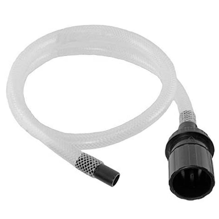 Micro Mini Tool Kit PC Desk Car + Flexi Crevice for DIRT DEVIL Vacuum Cleaner (32mm)