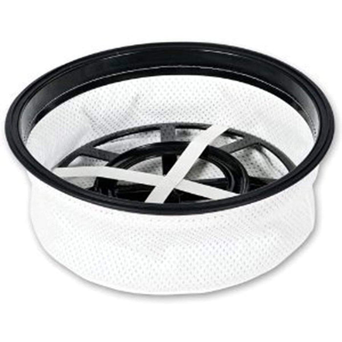 Filter & Reusable Bag for Numatic Henry Hetty James + 10 Fresheners
