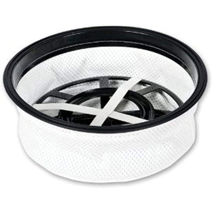 Filter & Reusable Bags for Numatic Henry Hetty James Vacuum Cleaner