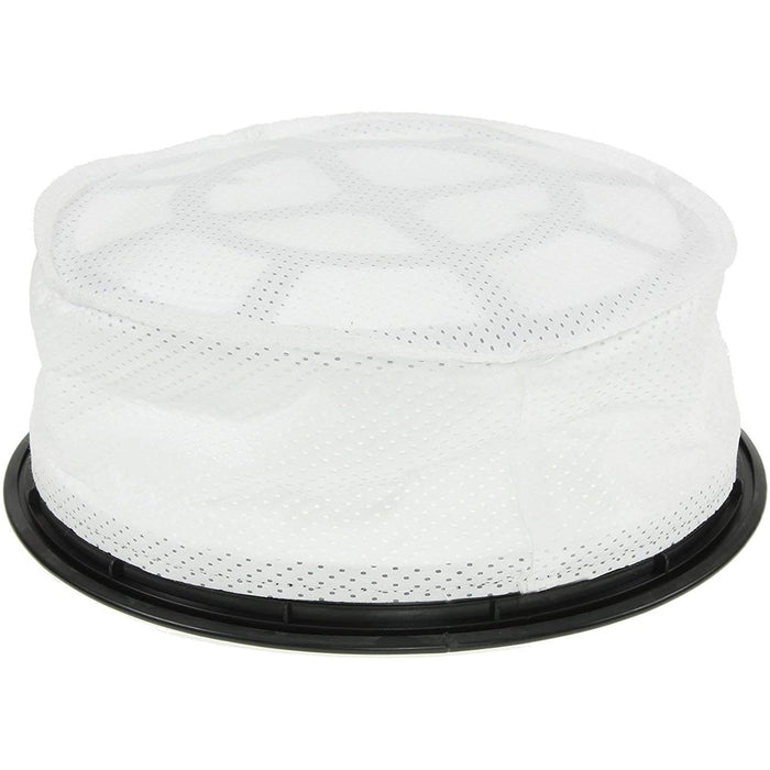 Vacuum Bags & Filter compatible with Numatic Henry Hetty James Vacuum (Pack of 20 Bags)