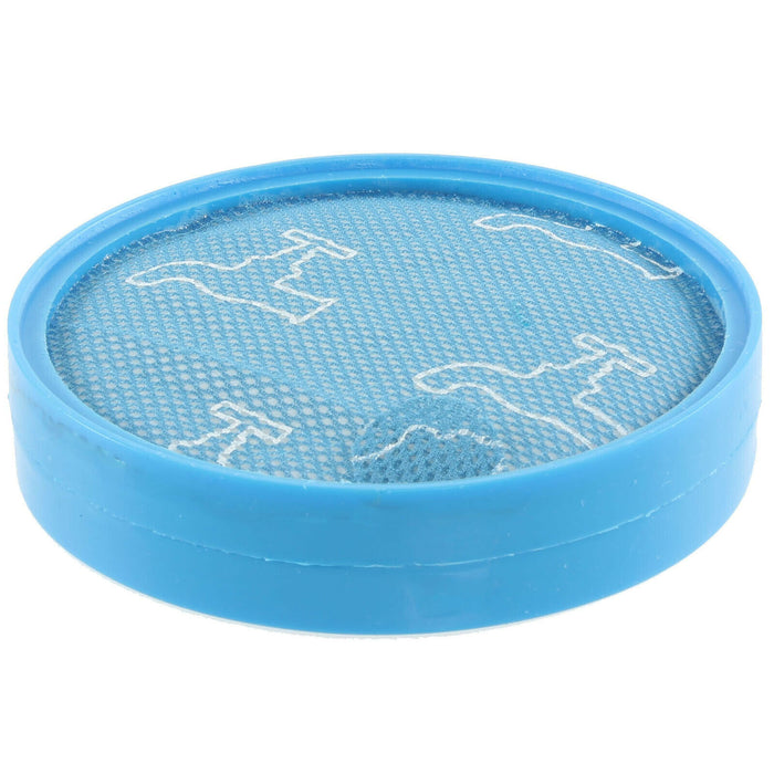 Washable Pre Motor Filter x 2 compatible with DYSON DC25 DC25i Vacuum Cleaner