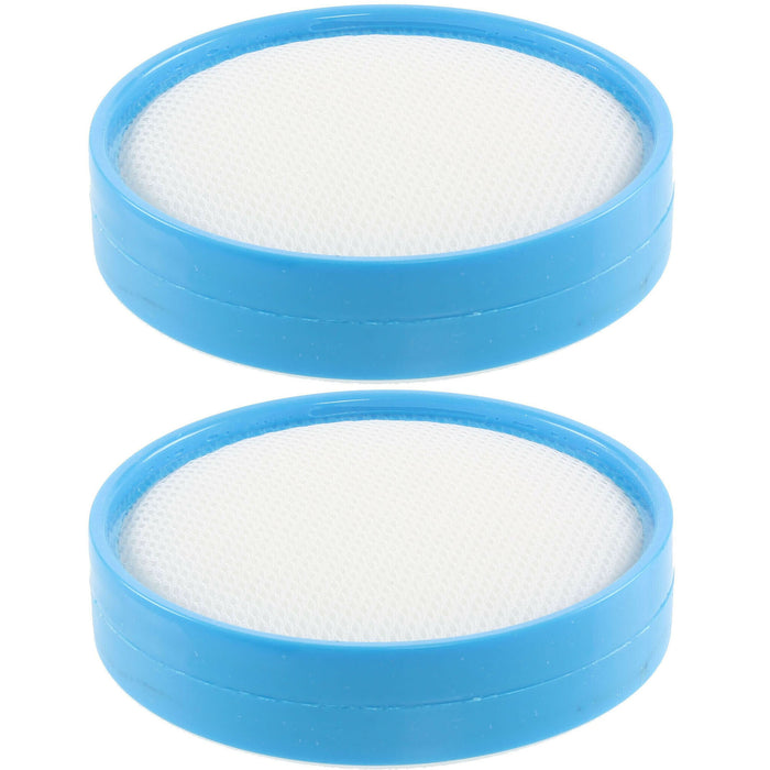Washable Pre Motor Filter x 2 compatible with DYSON DC25 DC25i Vacuum Cleaner