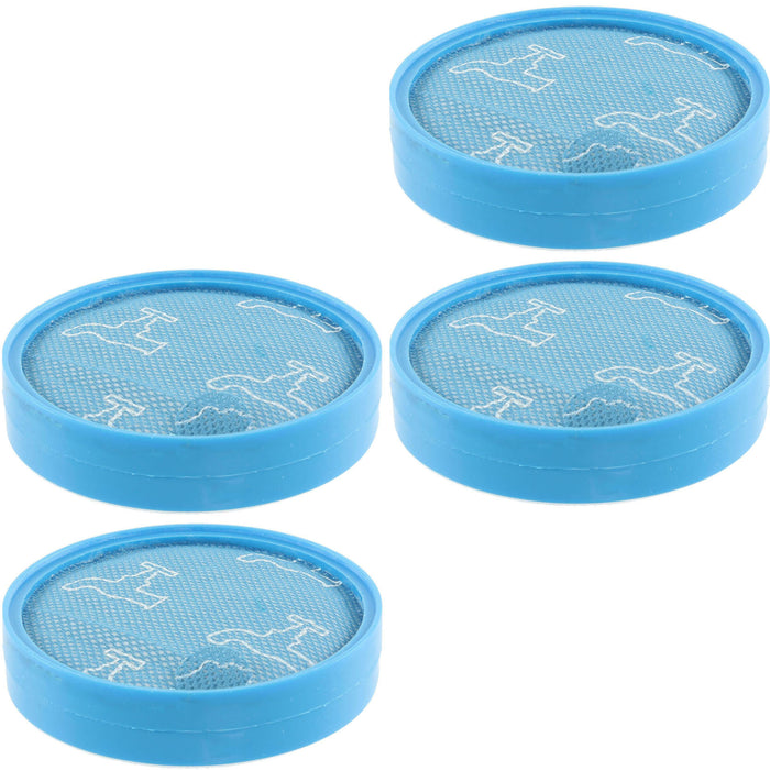 Washable Pre Motor Filter x 4 compatible with DYSON DC25 DC25i Vacuum Cleaner