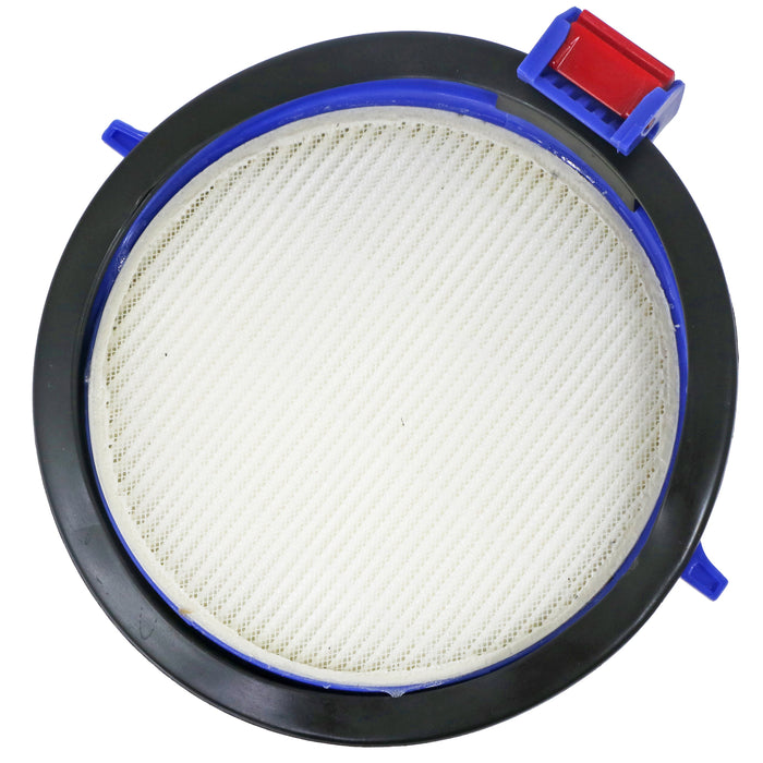 Filter Kit for DYSON DC25 & DC25i Vacuum Cleaner Pre Motor & Hepa Post Motor