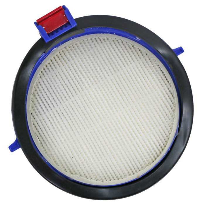 Filter Kit for DYSON DC25 & DC25i Vacuum Cleaner Pre Motor & Hepa Post Motor
