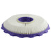 Filter Kit for DYSON DC40 Animal Multi Floor Vacuum Washable Pre Post Motor HEPA