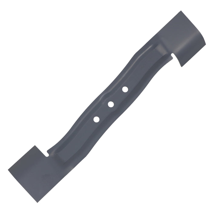 Blade for FLYMO Chevron 34C 34VC Lawnmower 34cm Lawn Mower Rotary Equiv' to FLY066