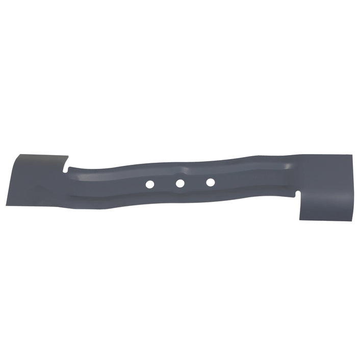 Blade for Flymo Chevron 34C 34VC Lawnmower 34cm Lawn Mower Rotary Equiv' to FLY066