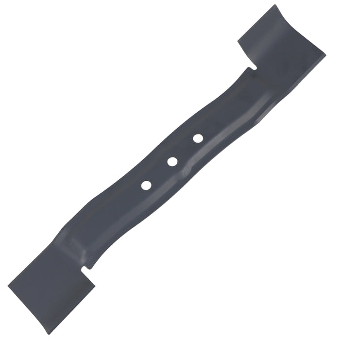 Blade for Flymo Chevron 34C 34VC Lawnmower 34cm Lawn Mower Rotary Equiv' to FLY066