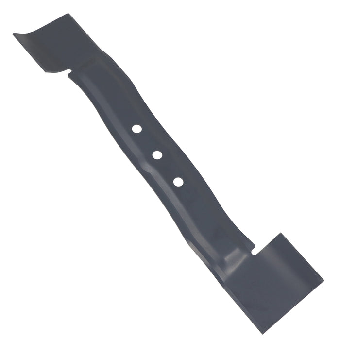 Blade for Flymo Chevron 34C 34VC Lawnmower 34cm Lawn Mower Rotary Equiv' to FLY066