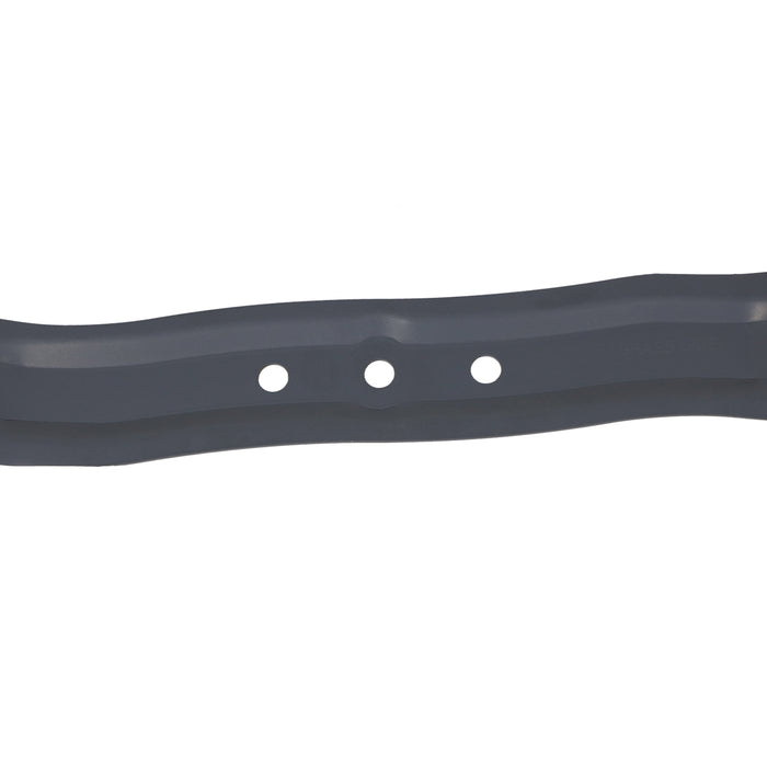 Blade for Flymo Chevron 34C 34VC Lawnmower 34cm Lawn Mower Rotary Equiv' to FLY066