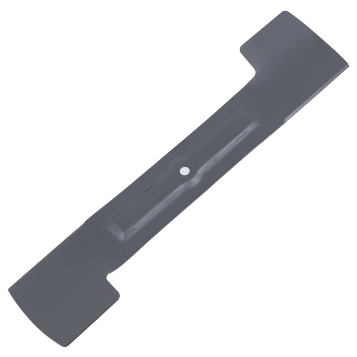 Blade for Flymo Speedi-Mo 360C 360VC Lawnmower 36cm Metal Lawn Mower FLY071